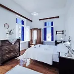 Vakantiehuis Anticlea I