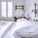 Anticlea I Vakantiehuis *