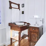 Vakantiehuis Anticlea I Vathy (Ithaca)