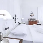 Anticlea I Vakantiehuis *