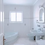 Vakantiehuis Anticlea I Vathy (Ithaca)