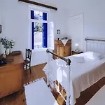 Vakantiehuis Anticlea I *