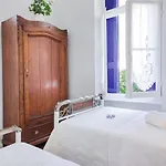 Vakantiehuis Anticlea I