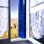 Vakantiehuis Anticlea I Vathy (Ithaca)