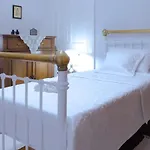 Anticlea I Vakantiehuis *
