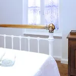 Vakantiehuis Anticlea I