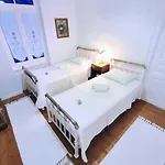Prázdninový dům Anticlea I *