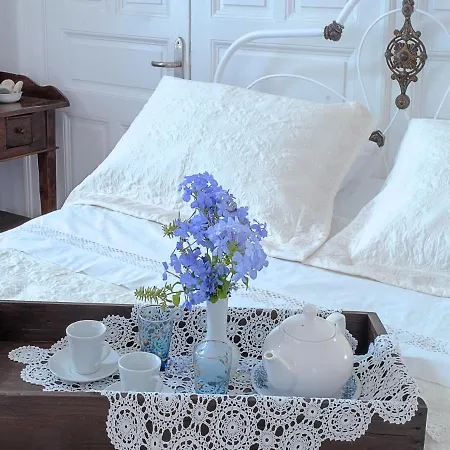 Anticlea I Holiday home *