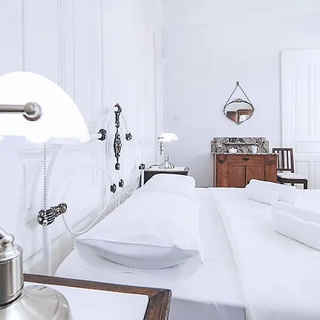 Anticlea I Holiday home *