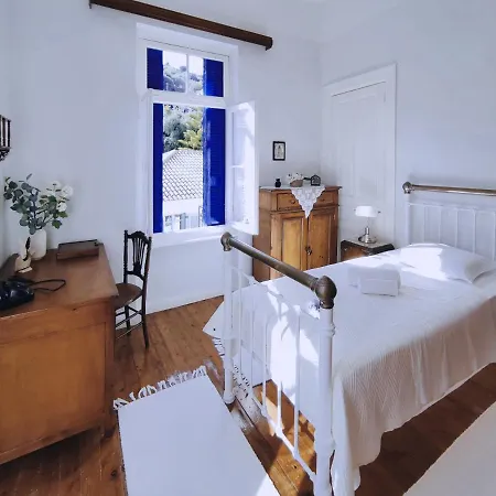 Holiday home Anticlea I *